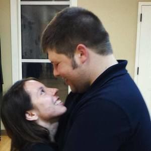 Meet your Posher, Ben